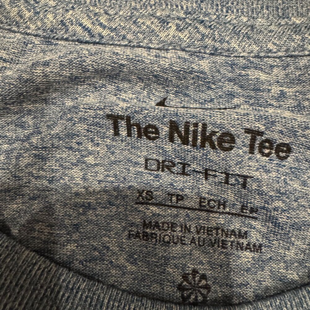 Nike tank - Picture 3 of 5